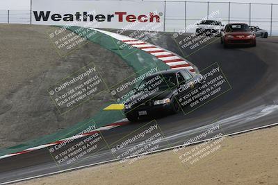 media/Aug-23-2024-Speed Ventures (Fri) [[92f1efc5e7]]/Yellow/Session 3 (Corkscrew)/